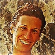 EXPERTA EN DIFICULTADES DE APRENDIZAJE -TDAH (Matemáticas, Lengua, Conocimiento...)